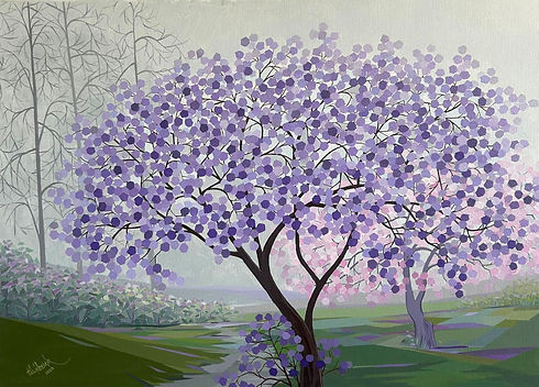 25- 50x70 cm Tüak.jpeg