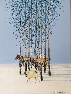 Mehmet Emin Erşan 04