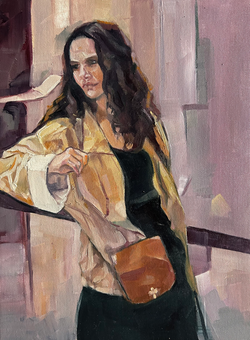 03- Bahar Akbay Akçura