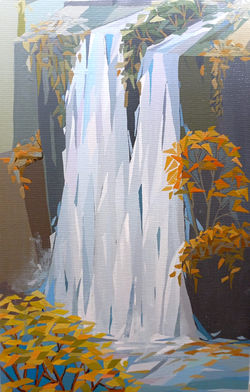 26- 40x20 cm