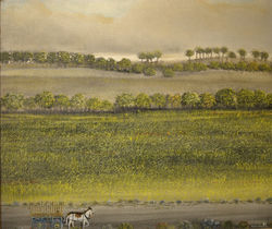 03-Yalçın Gökçebağ