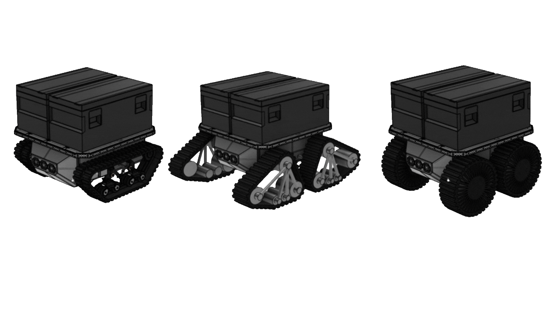 Tracks MATS Animation.gif