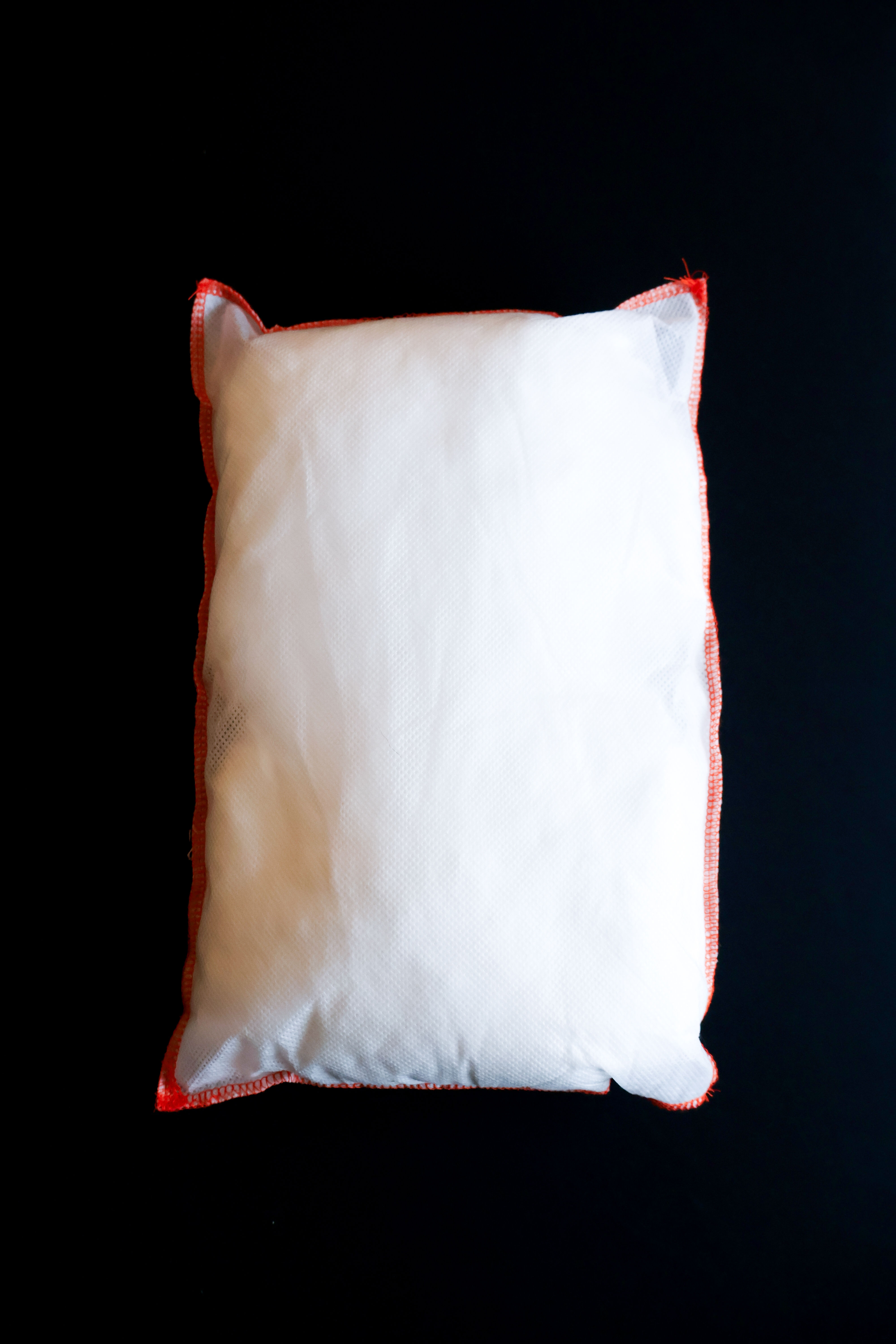Medium Pillow - Set of 4