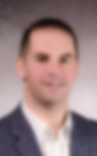 Jim Prof.jpeg