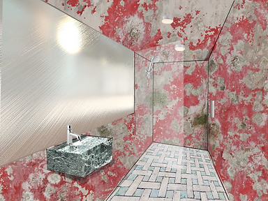 bathroom render .png