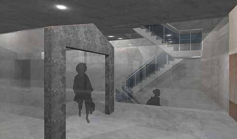 back stair detail.png