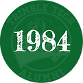 CLASS REP BG_edited.png