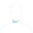 silhouette.png