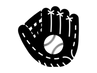 ballglove silhouette.png