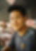 chris_edited.jpg