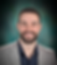 chris_edited.jpg