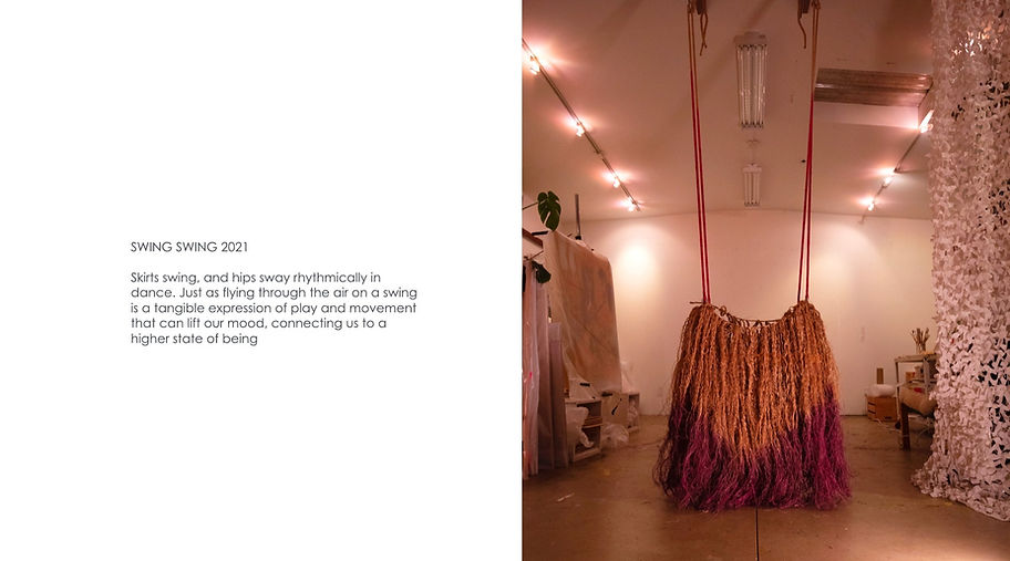 Screen%2520Shot%25202021-03-23%2520at%25