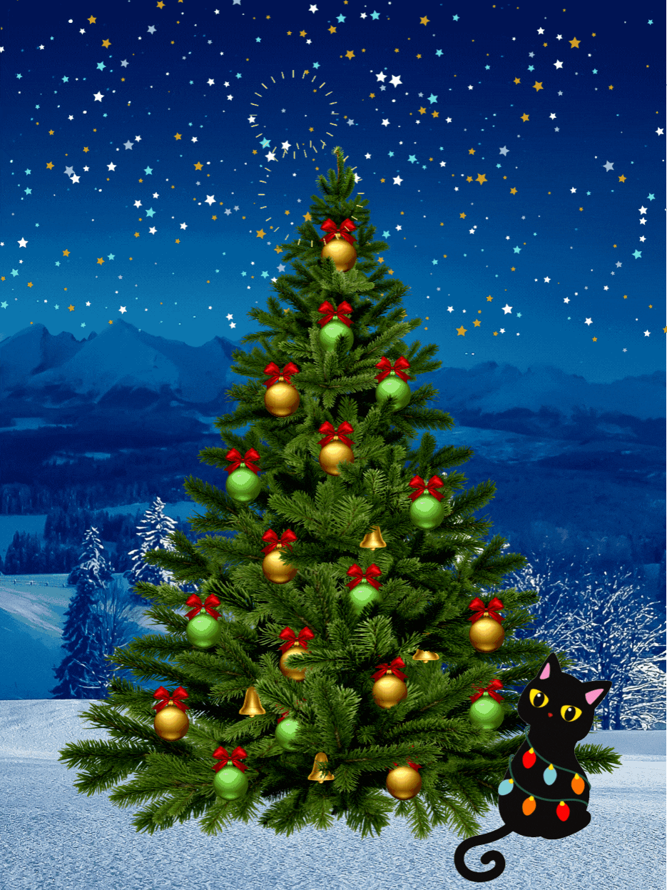 TreeGif2.gif