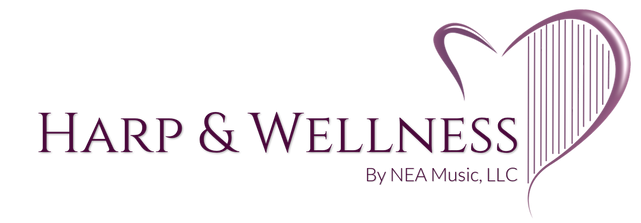 LogoHW with Heart.png