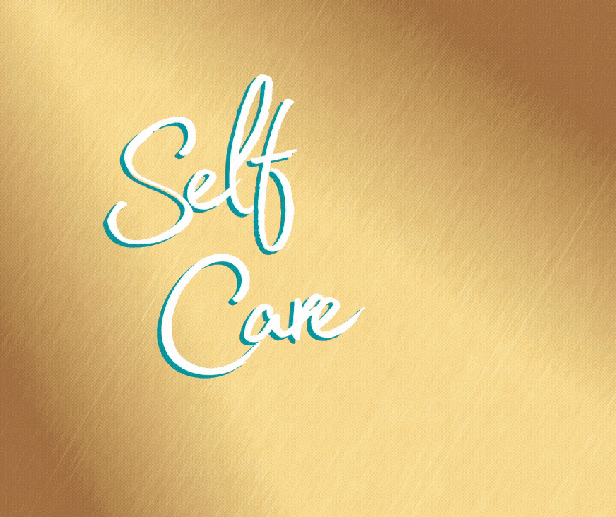 Gold Self Care Gif.gif