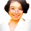 Writer: Shizue