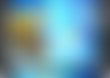 初ブログ!じゃー!あとイベント告知!