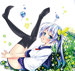 2013「明けましておめでとうごさいまっす!」