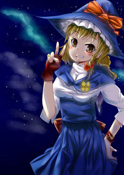 『いざ、星空旅行へ』