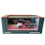 Thumbnail: vapor honing and vapor blasting services, Porsche 911 964 993 930 restoration, Classic car modification tuning and restoration, lifestyle brand rwb clothing collectibles merchandise, automotive customization blog body kit