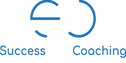 Successfully Coaching Logo