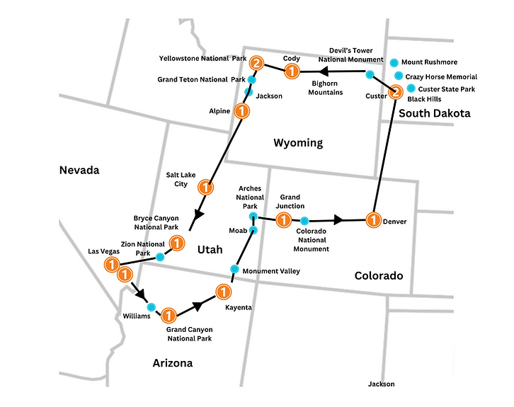 NatlPark2025Map (6).png