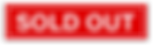soldoutlogo.png