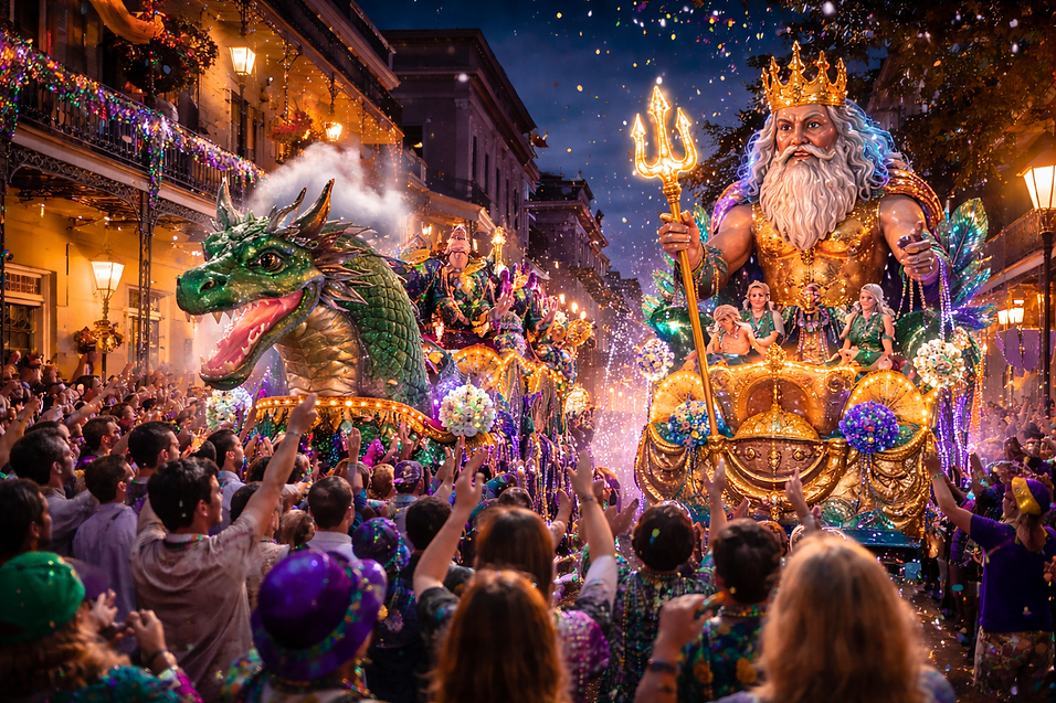 ChatGPT Image Feb 23, 2026, 09_57_30 PM.png