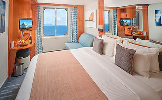 ncl_POA_Oceanview_O4_OA.jpeg