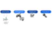 technical architecture.003.jpeg
