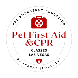 Pet First Aid &CPR Classes LV Logo (1).png