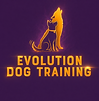 04A3014E-D5D6-4324-A76E-61C81FBD3F41 (1).png