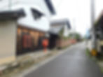 DSCN0469
