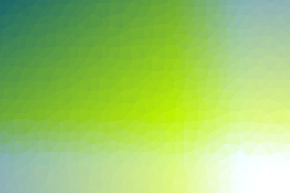 color-2174043_1920.png