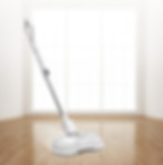 0002MOPA680-marketing.jpg