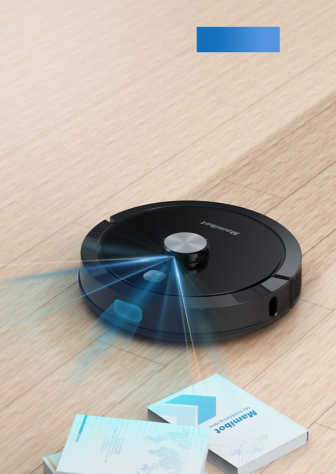 EXVAC900-marketing-without-descriptions_01.jpg
