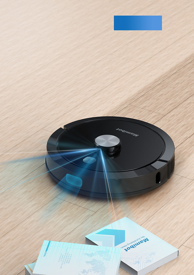 EXVAC900-marketing-without-descriptions_01.jpg