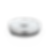 810 (4).png