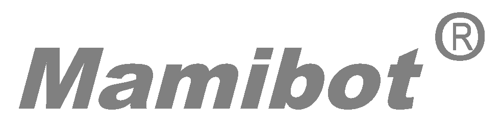 Gray logo.png