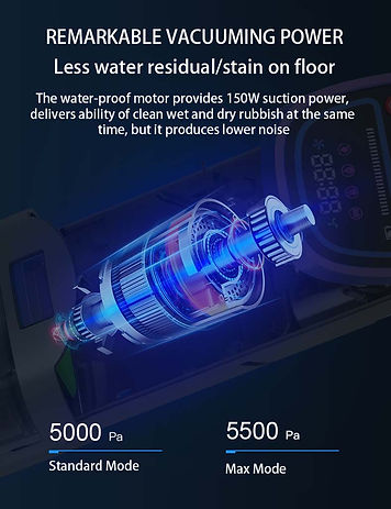 Mamibot FLOMO I Marketing12.jpg