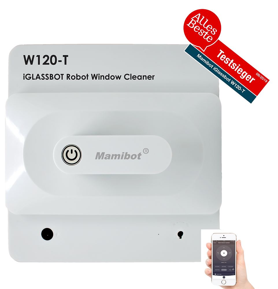 W120-T recommended.png