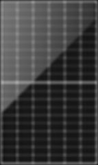MS370M-HP PLATI Half-cell Mono