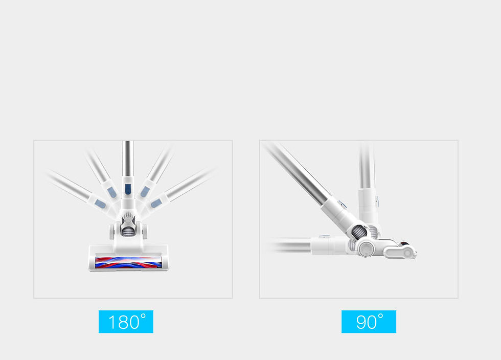 Mamibot V6 Cordlesser14.jpg