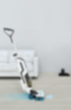 FLOMO-I-PLUS-marketing-without-descriptions