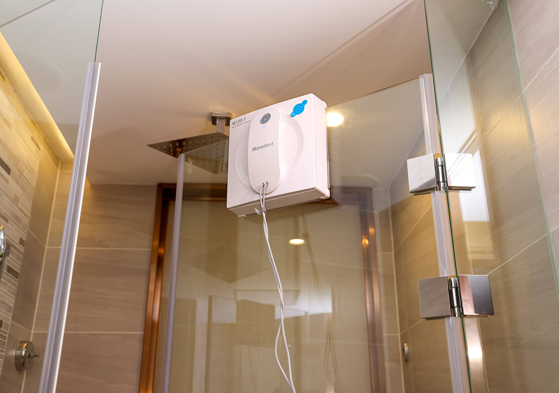 Mamibot W120-F (1).jpg