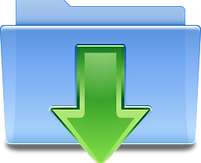 Download
