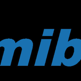 Writer: Online Service
