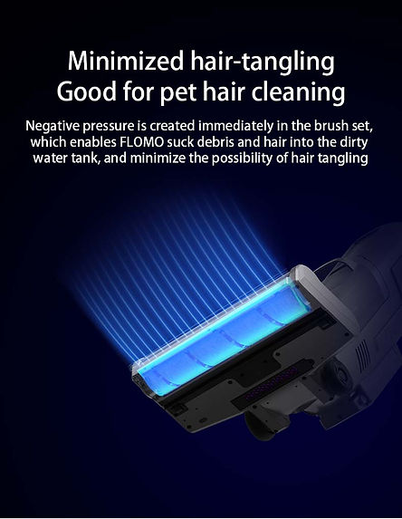 MAMIBOT FLOMO I Marketing6.jpg