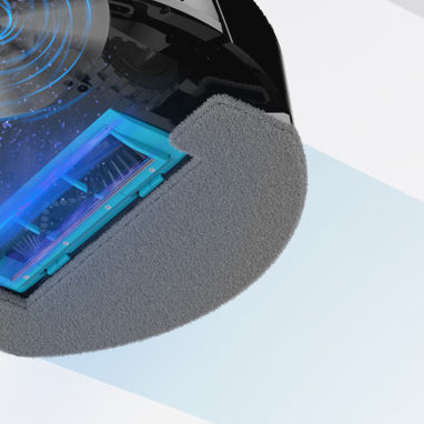 EXVAC900-marketing_18.jpg