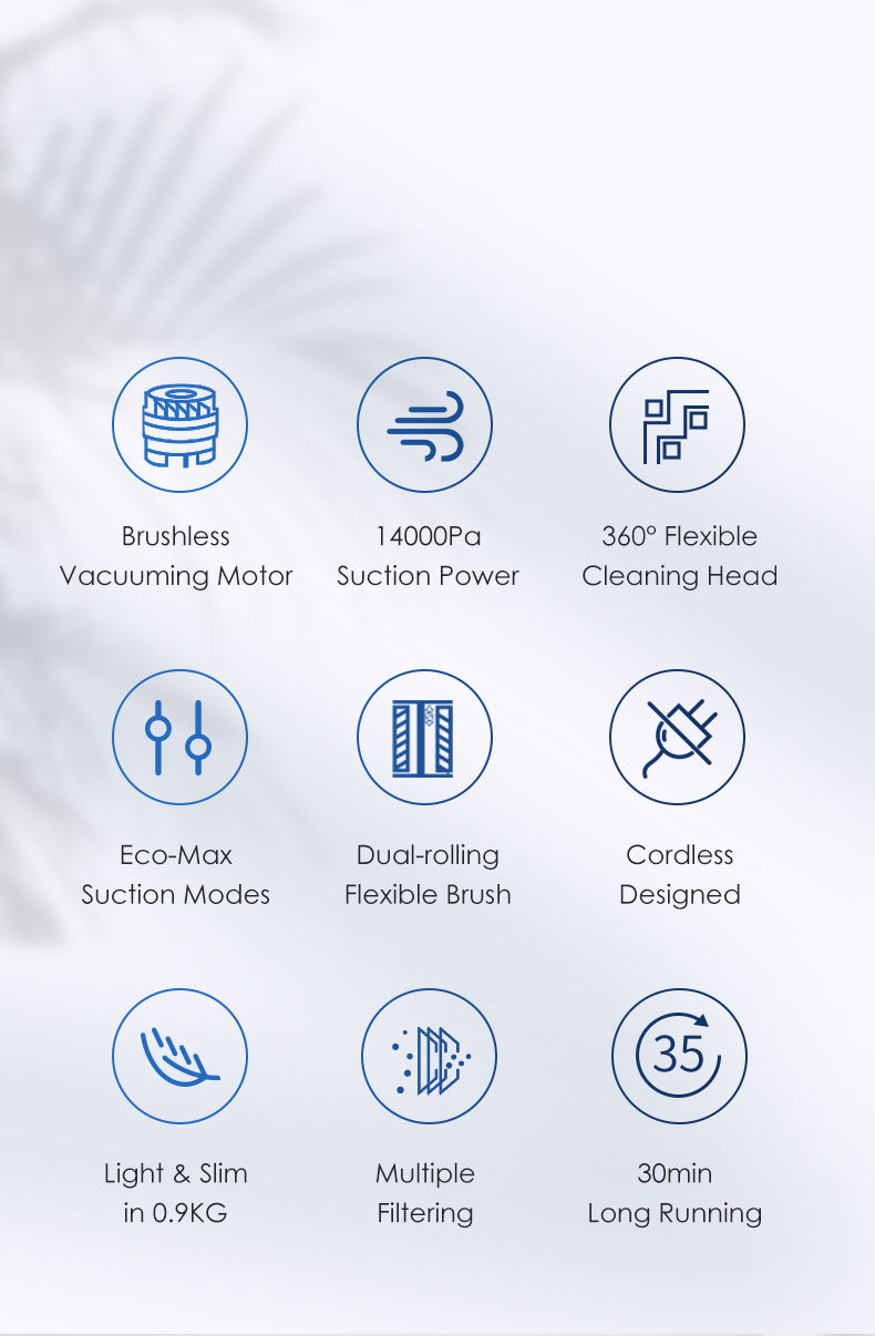 FLEXA-Pro-marketing-without-descriptions_02.jpg